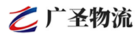 广州到库伦旗物流公司
